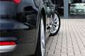 Audi A6 allroad quattro 45 TDI V6 232pk Pro Line Plus PANO STANDKA Blauw - thumbnail 12