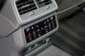 Audi A6 allroad quattro 45 TDI V6 232pk Pro Line Plus PANO STANDKA Blauw - thumbnail 29