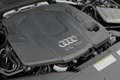 Audi A6 allroad quattro 45 TDI V6 232pk Pro Line Plus PANO STANDKA Blauw - thumbnail 47