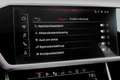 Audi A6 allroad quattro 45 TDI V6 232pk Pro Line Plus PANO STANDKA Blauw - thumbnail 35