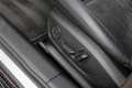 Audi A6 allroad quattro 45 TDI V6 232pk Pro Line Plus PANO STANDKA Blauw - thumbnail 28