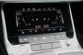 Audi A6 allroad quattro 45 TDI V6 232pk Pro Line Plus PANO STANDKA Blauw - thumbnail 27