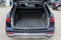 Audi A6 allroad quattro 45 TDI V6 232pk Pro Line Plus PANO STANDKA Blauw - thumbnail 6