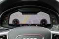 Audi A6 allroad quattro 45 TDI V6 232pk Pro Line Plus PANO STANDKA Bleu - thumbnail 18