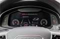 Audi A6 allroad quattro 45 TDI V6 232pk Pro Line Plus PANO STANDKA Blauw - thumbnail 25