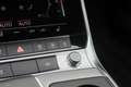 Audi A6 allroad quattro 45 TDI V6 232pk Pro Line Plus PANO STANDKA Blauw - thumbnail 19