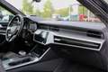 Audi A6 allroad quattro 45 TDI V6 232pk Pro Line Plus PANO STANDKA Blauw - thumbnail 42