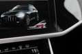 Audi A6 allroad quattro 45 TDI V6 232pk Pro Line Plus PANO STANDKA Blauw - thumbnail 44