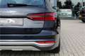 Audi A6 allroad quattro 45 TDI V6 232pk Pro Line Plus PANO STANDKA Blauw - thumbnail 10