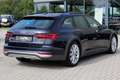Audi A6 allroad quattro 45 TDI V6 232pk Pro Line Plus PANO STANDKA Blauw - thumbnail 2