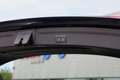 Audi A6 allroad quattro 45 TDI V6 232pk Pro Line Plus PANO STANDKA Blauw - thumbnail 31