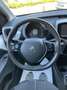 Peugeot 108 VTi 68 5 porte Active OK NEOPATENTATI Weiß - thumbnail 12