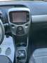 Peugeot 108 VTi 68 5 porte Active OK NEOPATENTATI Weiß - thumbnail 13