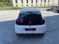 Peugeot 108 VTi 68 5 porte Active OK NEOPATENTATI Weiß - thumbnail 6