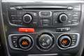 Citroen C4 1.6 VTi Ligne Business Navigatie, Cruise control, Blauw - thumbnail 7
