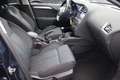 Citroen C4 1.6 VTi Ligne Business Navigatie, Cruise control, Blauw - thumbnail 11