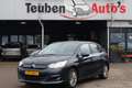 Citroen C4 1.6 VTi Ligne Business Navigatie, Cruise control, Blauw - thumbnail 1
