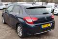 Citroen C4 1.6 VTi Ligne Business Navigatie, Cruise control, Blauw - thumbnail 8