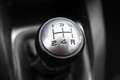 Citroen C4 1.6 VTi Ligne Business Navigatie, Cruise control, Blauw - thumbnail 27