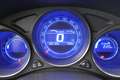 Citroen C4 1.6 VTi Ligne Business Navigatie, Cruise control, Blauw - thumbnail 24