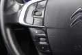 Citroen C4 1.6 VTi Ligne Business Navigatie, Cruise control, Blauw - thumbnail 23