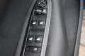 Citroen C4 1.6 VTi Ligne Business Navigatie, Cruise control, Blauw - thumbnail 20