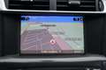 Citroen C4 1.6 VTi Ligne Business Navigatie, Cruise control, Blauw - thumbnail 4