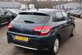 Citroen C4 1.6 VTi Ligne Business Navigatie, Cruise control, Blauw - thumbnail 5