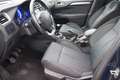 Citroen C4 1.6 VTi Ligne Business Navigatie, Cruise control, Blauw - thumbnail 18