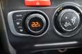 Citroen C4 1.6 VTi Ligne Business Navigatie, Cruise control, Blauw - thumbnail 26