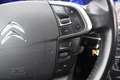 Citroen C4 1.6 VTi Ligne Business Navigatie, Cruise control, Blauw - thumbnail 25