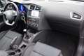 Citroen C4 1.6 VTi Ligne Business Navigatie, Cruise control, Blauw - thumbnail 9