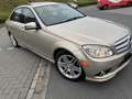 Mercedes-Benz C 350 7G-TRONIC SPORT EDITION Beige - thumbnail 3