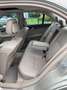 Mercedes-Benz C 350 7G-TRONIC SPORT EDITION Beige - thumbnail 10