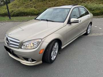 7G-TRONIC SPORT EDITION