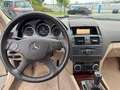 Mercedes-Benz C 350 7G-TRONIC SPORT EDITION Beige - thumbnail 12