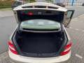 Mercedes-Benz C 350 7G-TRONIC SPORT EDITION Beige - thumbnail 15