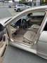 Mercedes-Benz C 350 7G-TRONIC SPORT EDITION Beige - thumbnail 8