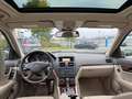 Mercedes-Benz C 350 7G-TRONIC SPORT EDITION Beige - thumbnail 11
