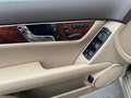 Mercedes-Benz C 350 7G-TRONIC SPORT EDITION Beige - thumbnail 14