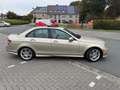 Mercedes-Benz C 350 7G-TRONIC SPORT EDITION Beige - thumbnail 5