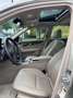 Mercedes-Benz C 350 7G-TRONIC SPORT EDITION Beige - thumbnail 9