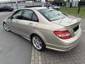 Mercedes-Benz C 350 7G-TRONIC SPORT EDITION Beige - thumbnail 6
