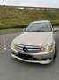 Mercedes-Benz C 350 7G-TRONIC SPORT EDITION Beige - thumbnail 2