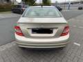 Mercedes-Benz C 350 7G-TRONIC SPORT EDITION Beige - thumbnail 7