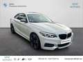 BMW 240 M240iA xDrive 340ch Blanc - thumbnail 6