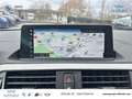 BMW 240 M240iA xDrive 340ch Blanc - thumbnail 10