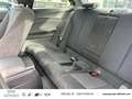BMW 240 M240iA xDrive 340ch Blanc - thumbnail 14