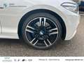 BMW 240 M240iA xDrive 340ch Blanc - thumbnail 16