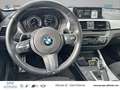BMW 240 M240iA xDrive 340ch Blanc - thumbnail 4